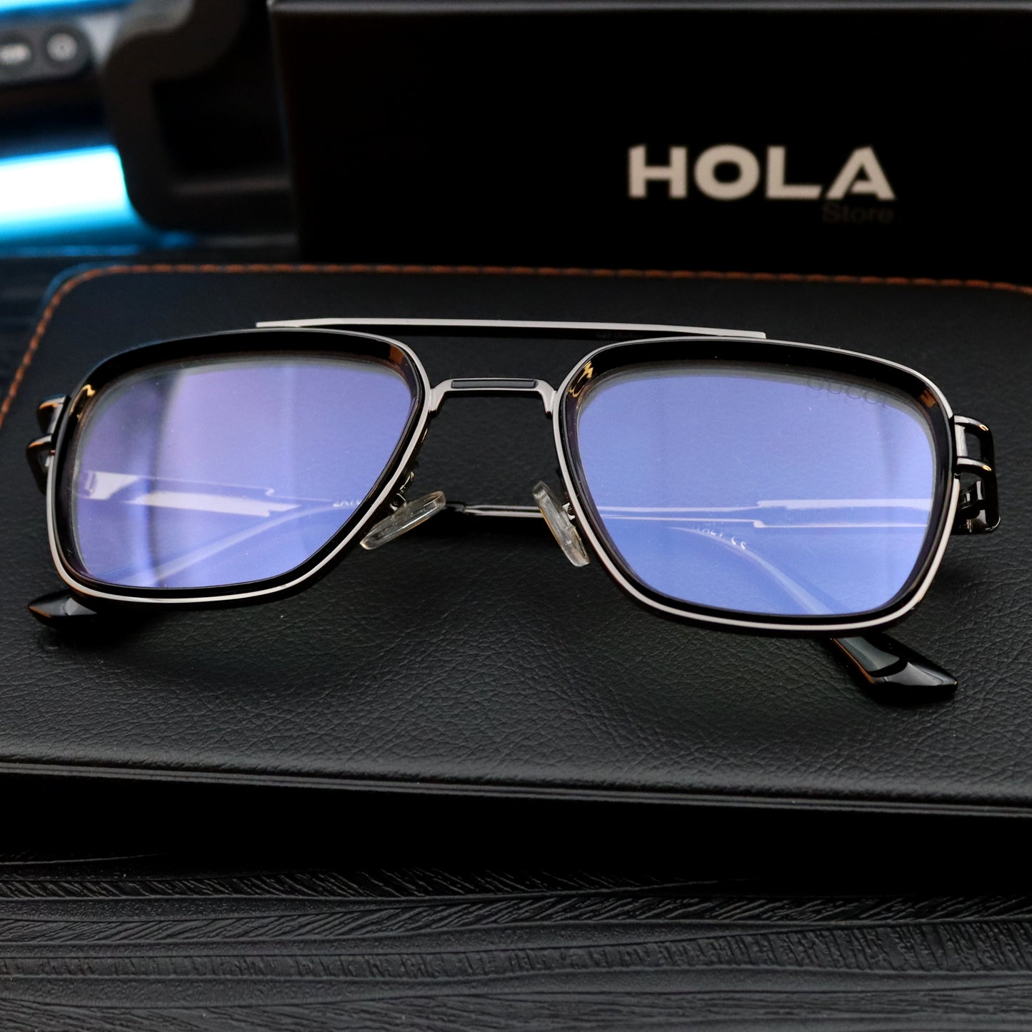 Gucci Photochromique 2A769 GR