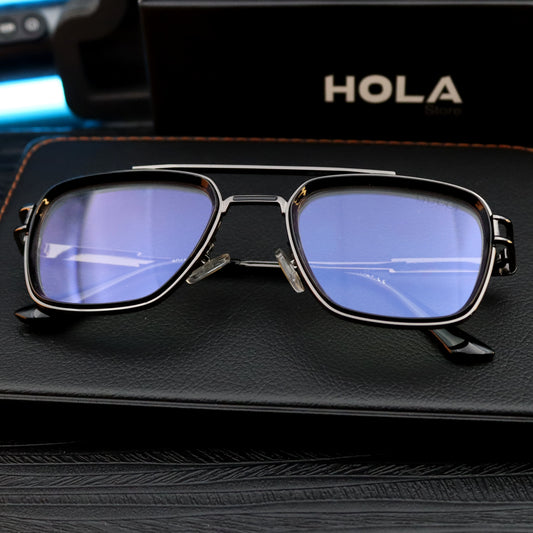 Gucci Photochromique 2A769 GR