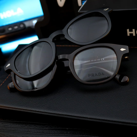 Prada G5565 MR