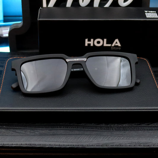 Carrera P02S NR