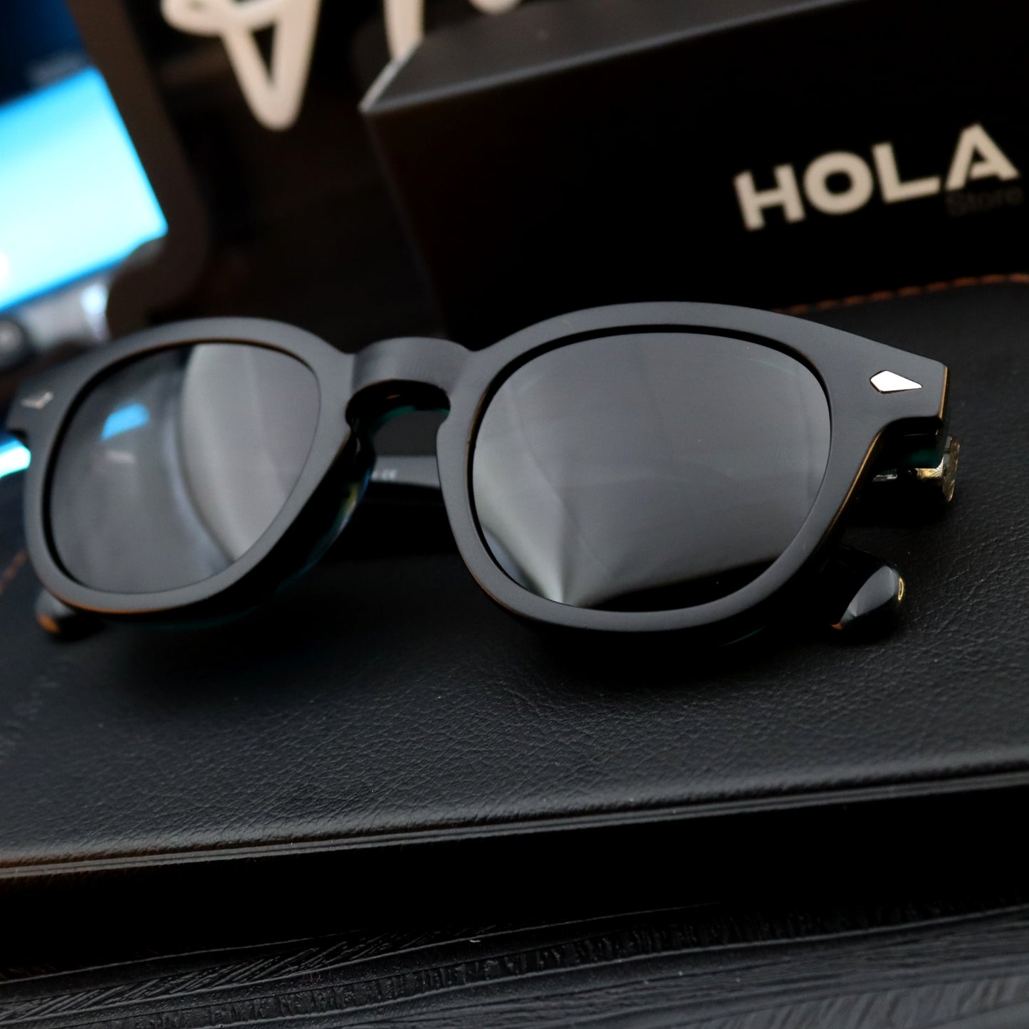 Prada G5565 VR