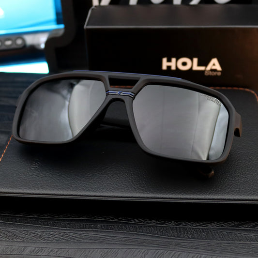 Carrera P03S NR