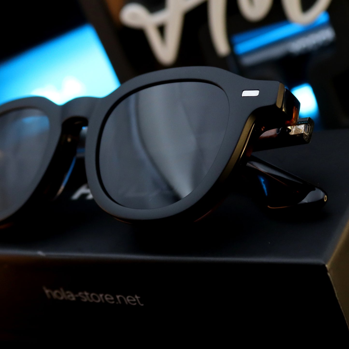Prada G5932 TIG