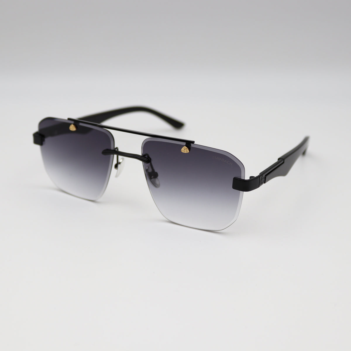 MAYBACH 9869 NR
