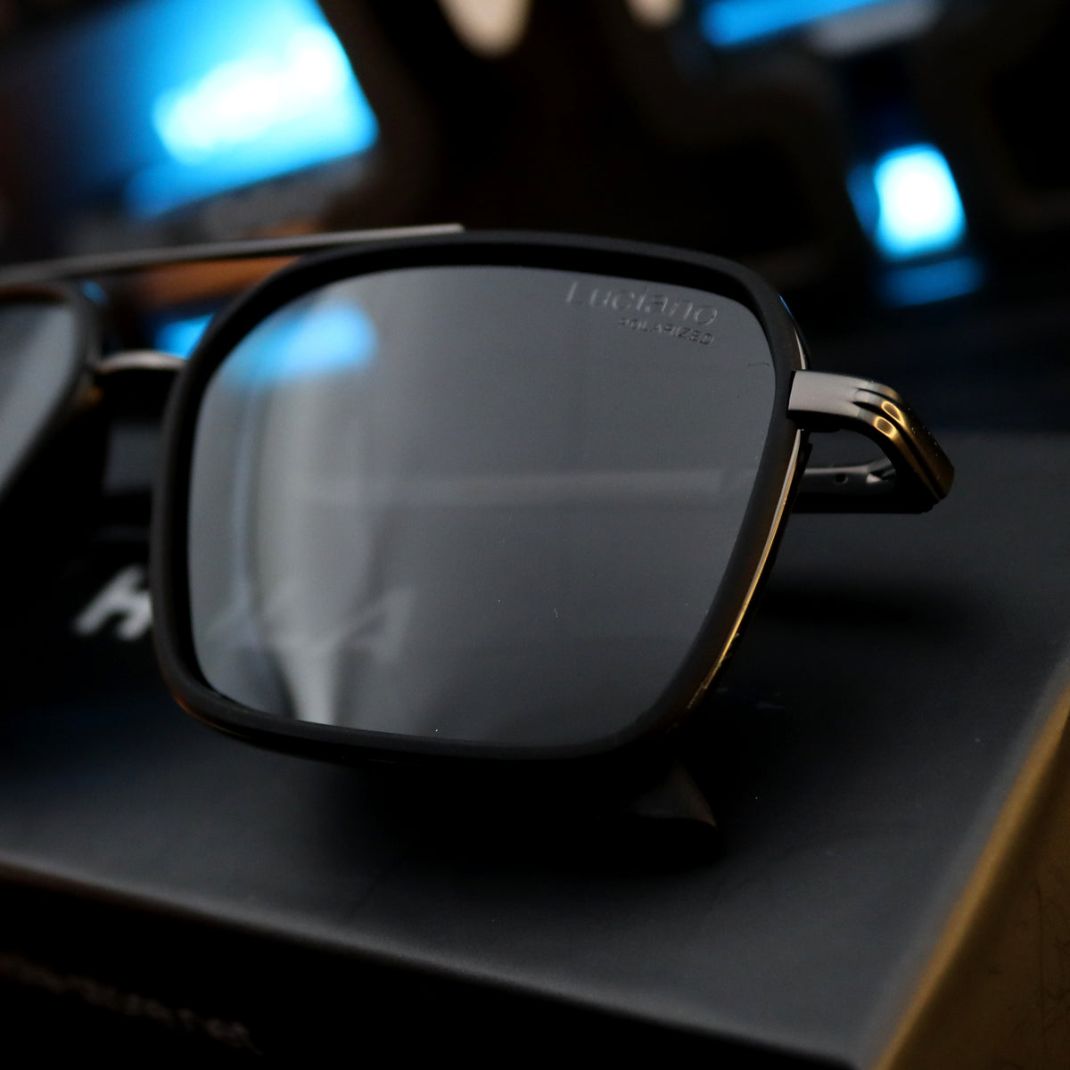 Luciano P9590 NR