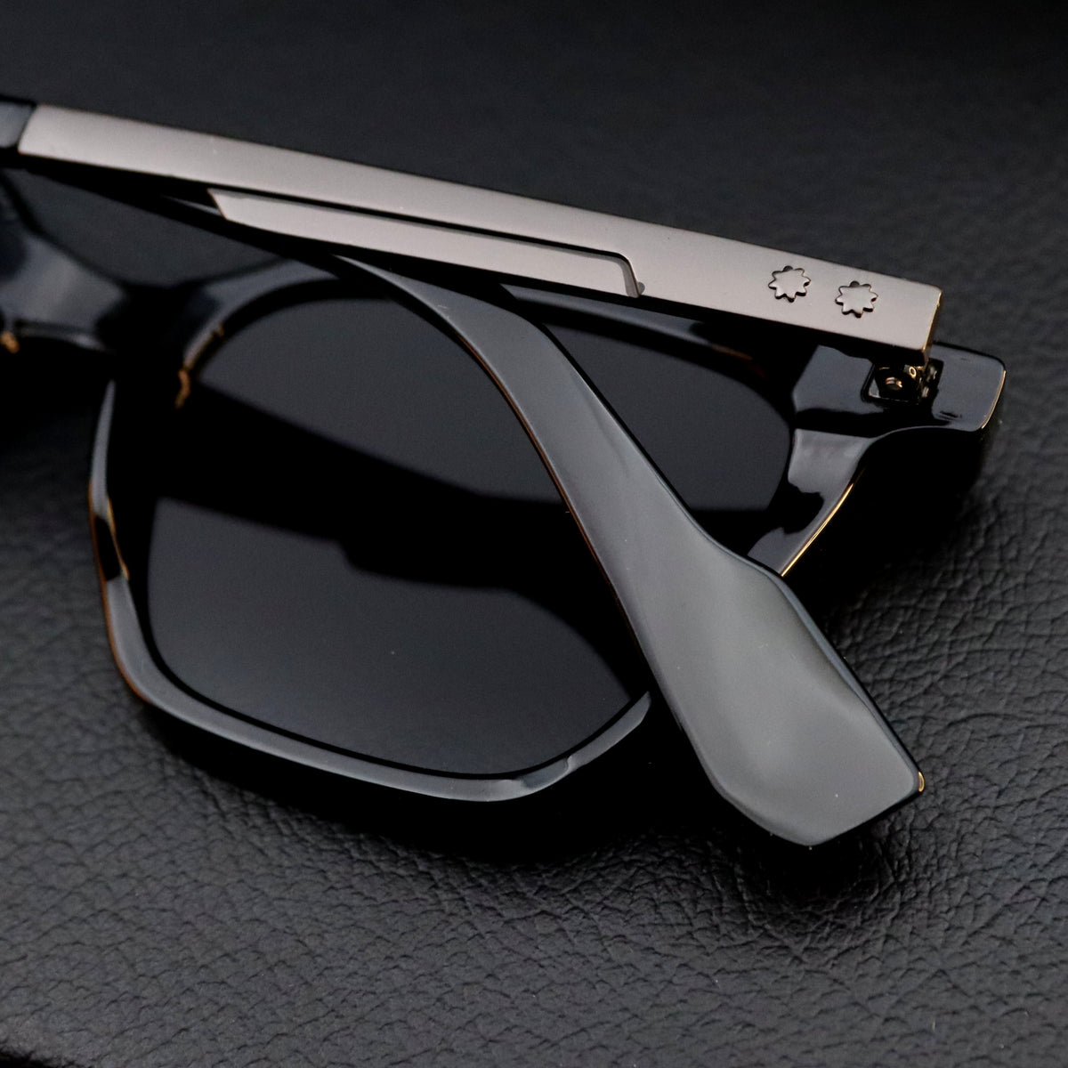 Jaques Marie Mage W6069 NR