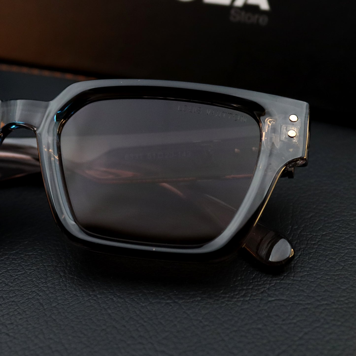 Louis Vuitton 6331 GR