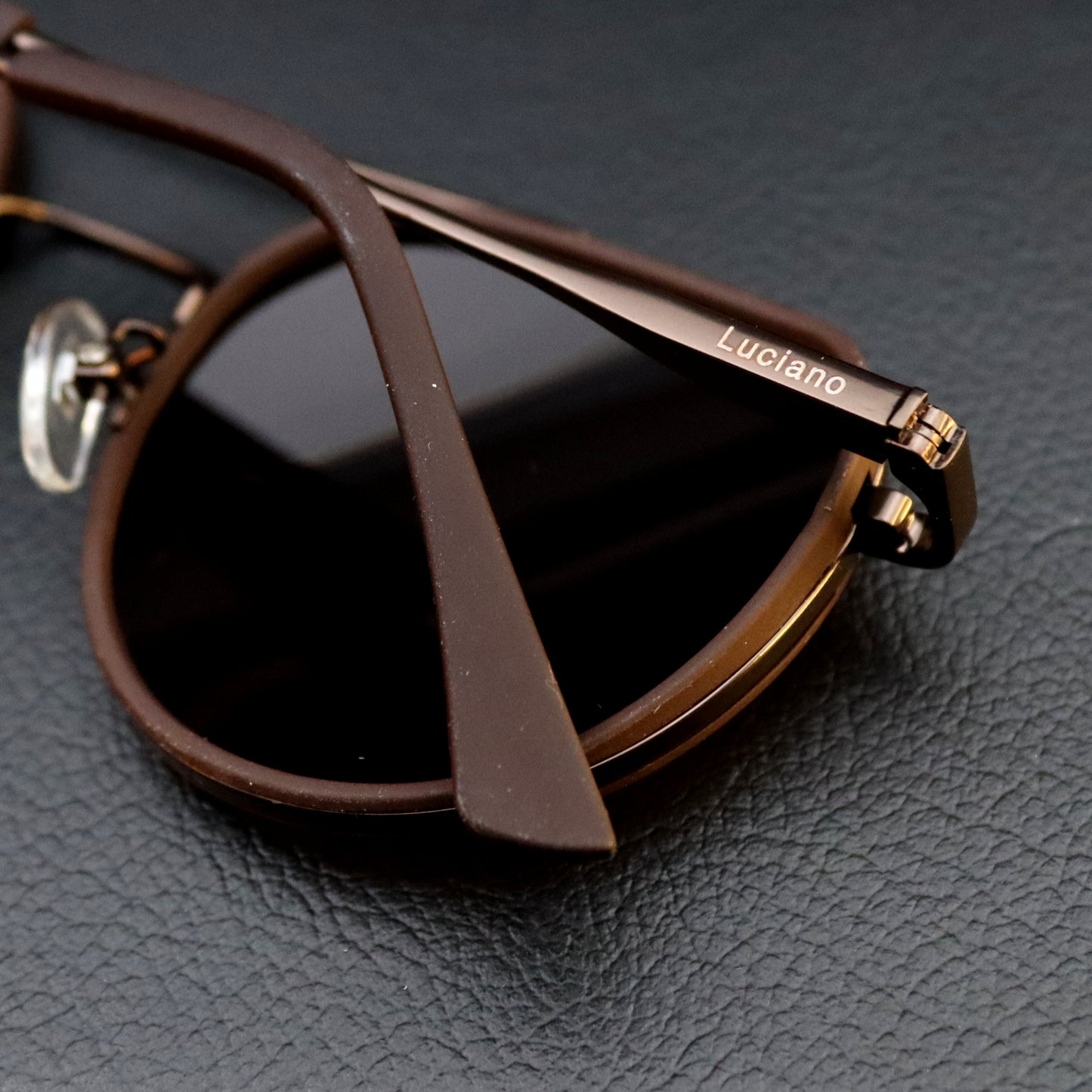 Luciano P9582 MR