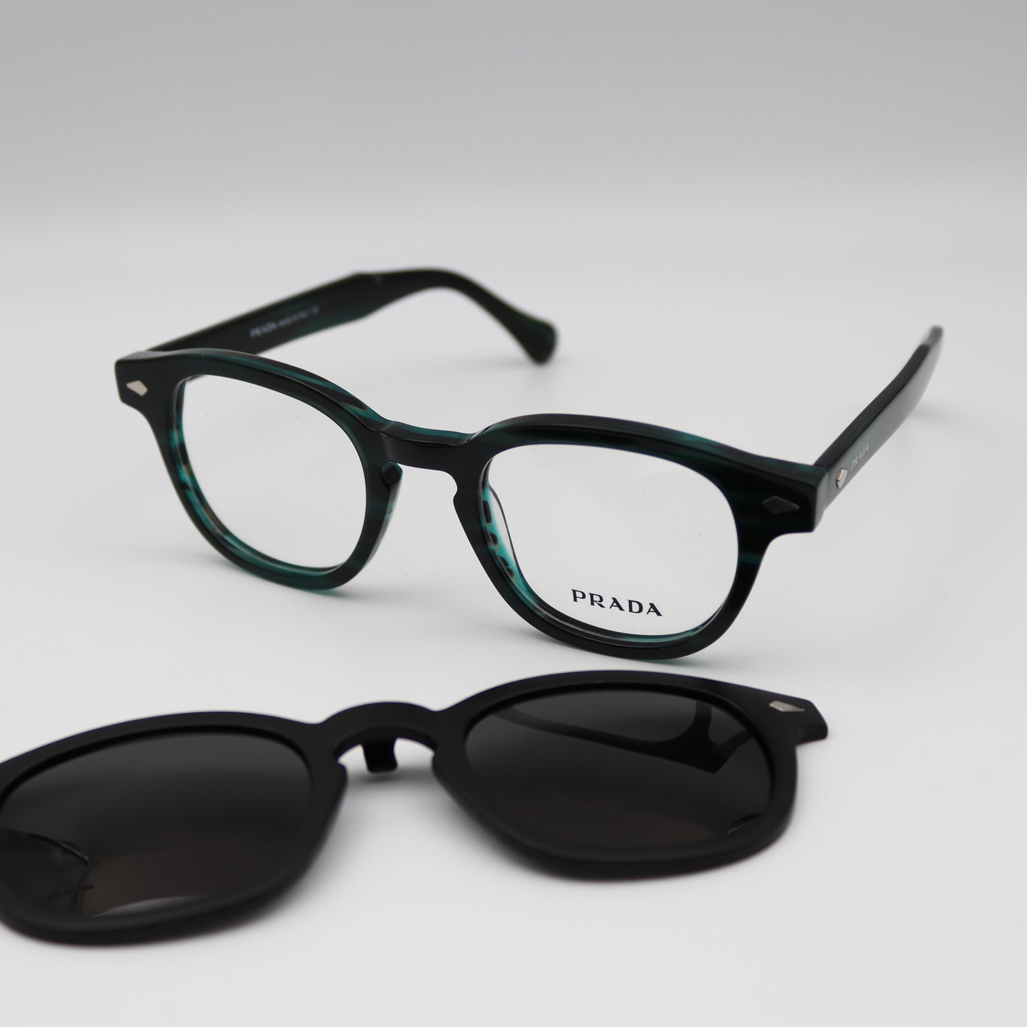 Prada G5565 VR