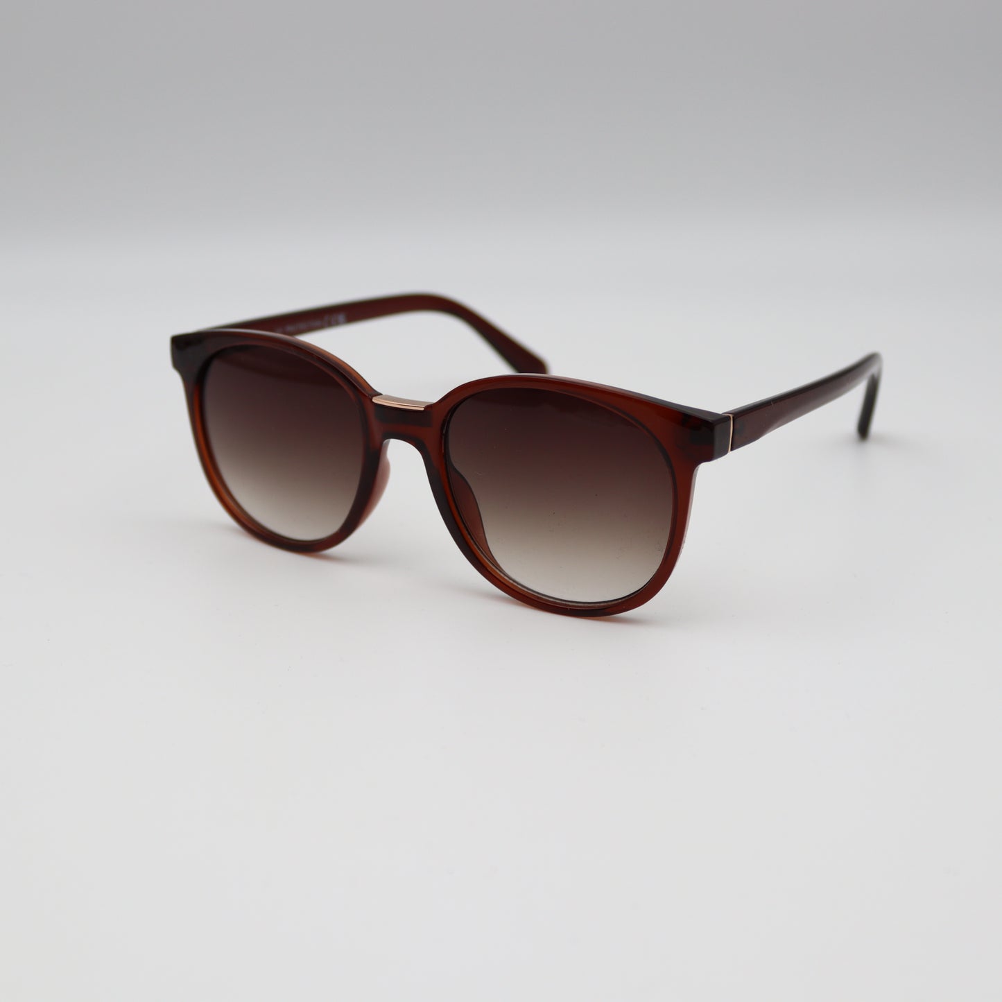 City Vision CV026611 MR