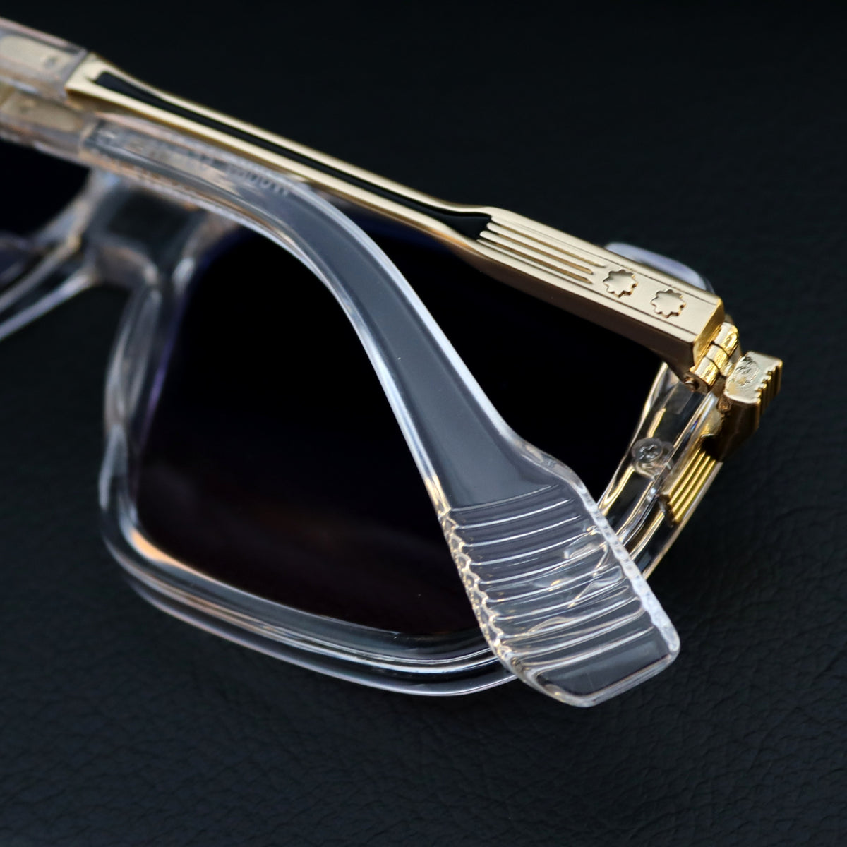 Moscot W6067 MC