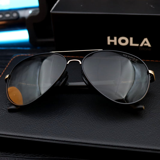 Hermes P5827 DRTR
