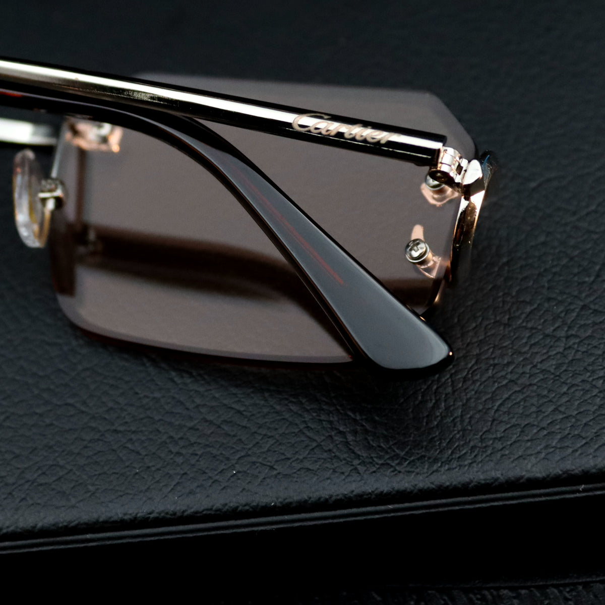Cartier 5G246 RSA