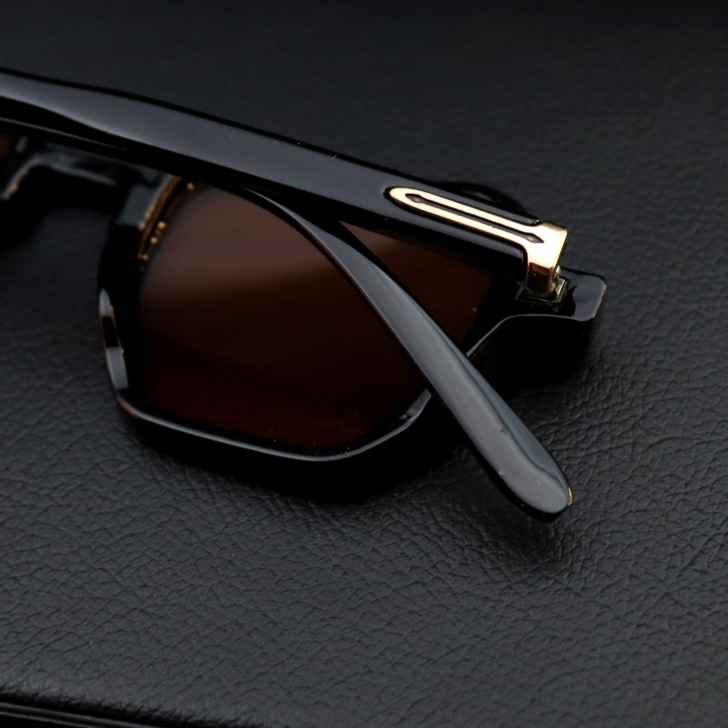 Jaques Marie Mage W6095 NROR