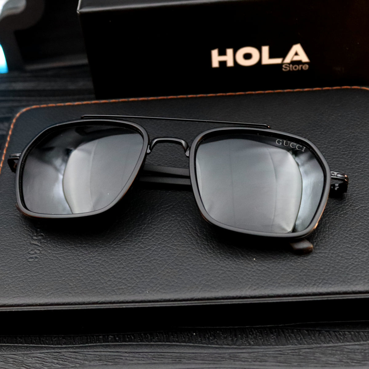 GUCCI TR8054 NR