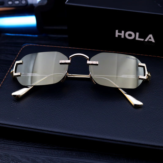 John Dalia 9862 DR
