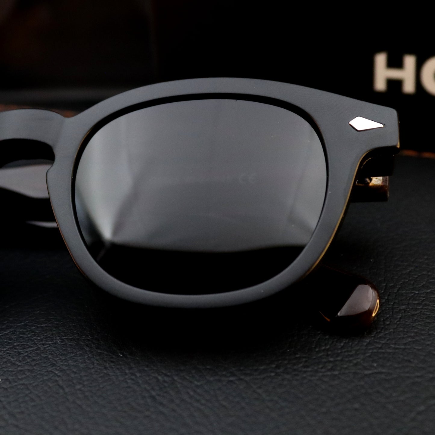 Prada G5565 MR