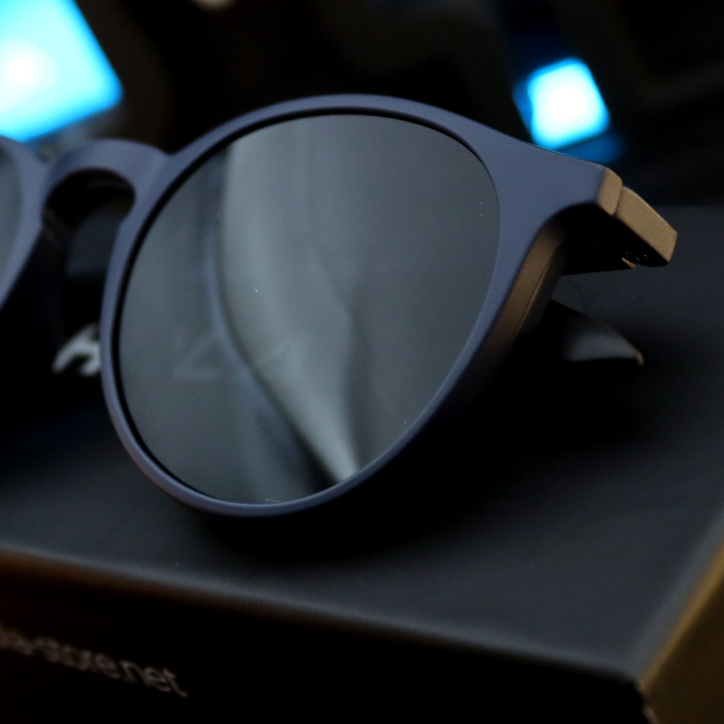 Polar.Glare PG7200A NR