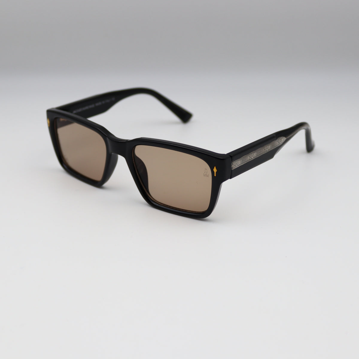 Jaques Marie Mage 5231 NROR