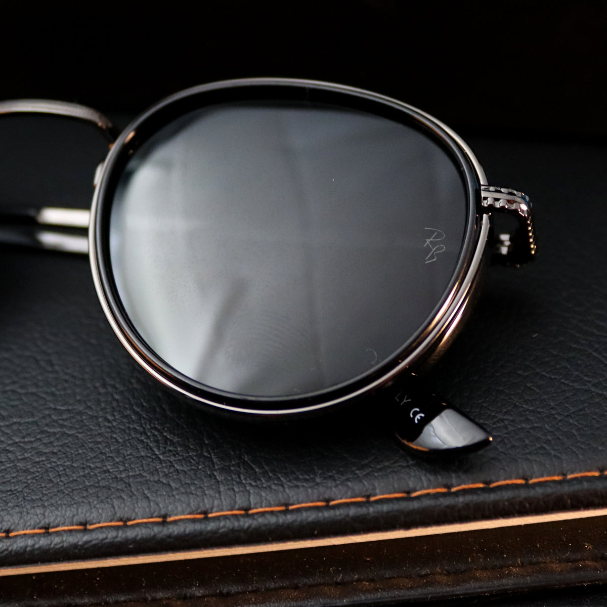 RayBan P19471 BR