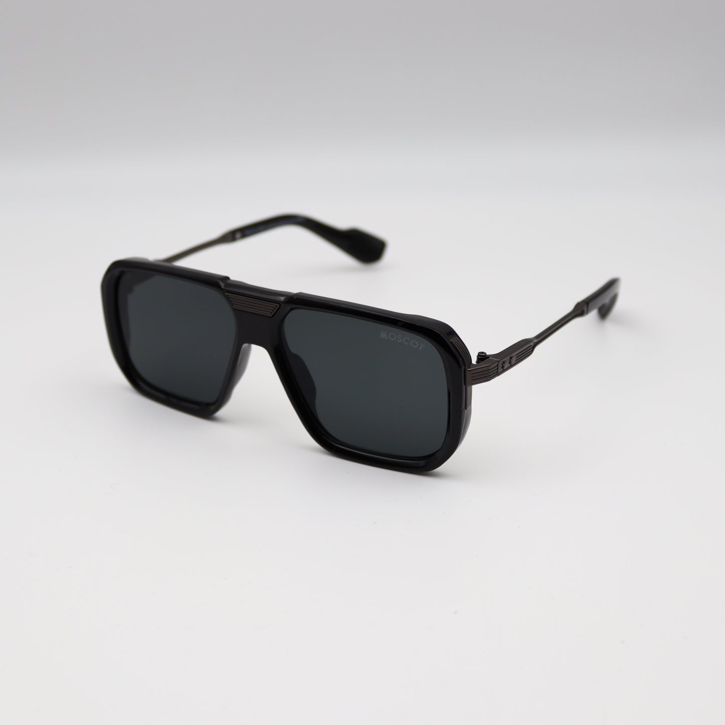 Moscot W6067 NR