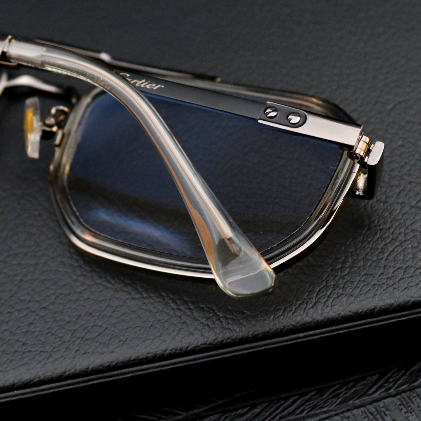 Photochromique Cartier 5G20 BR