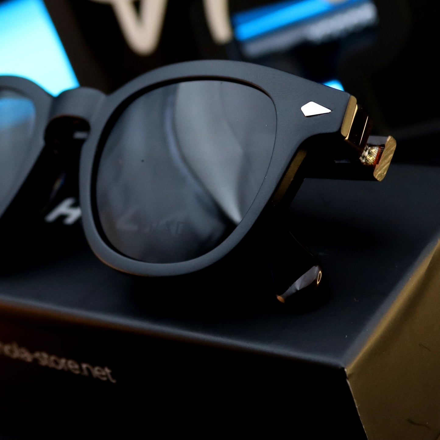Prada G5565 MR