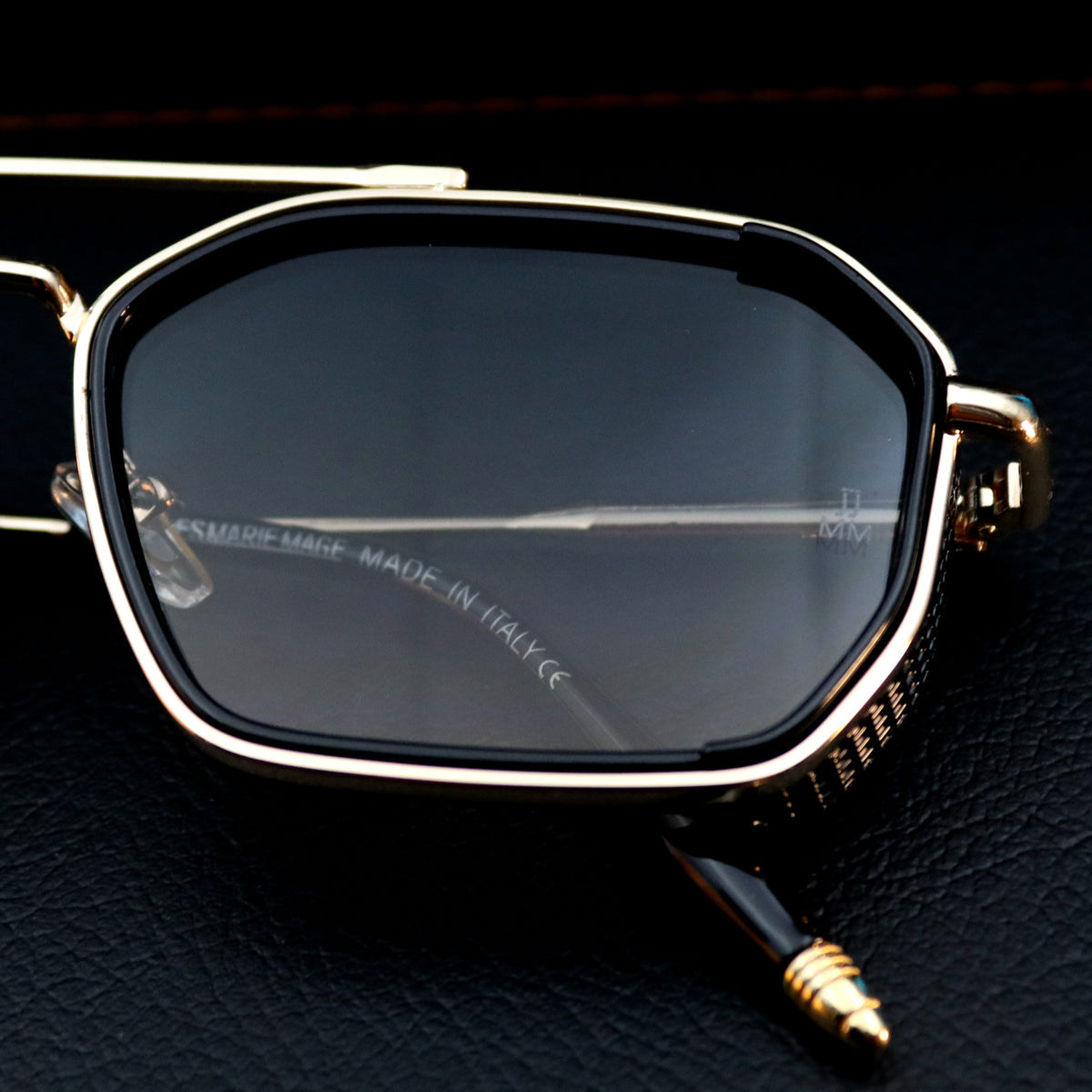 Jacques Marie Mage 5G327 DR