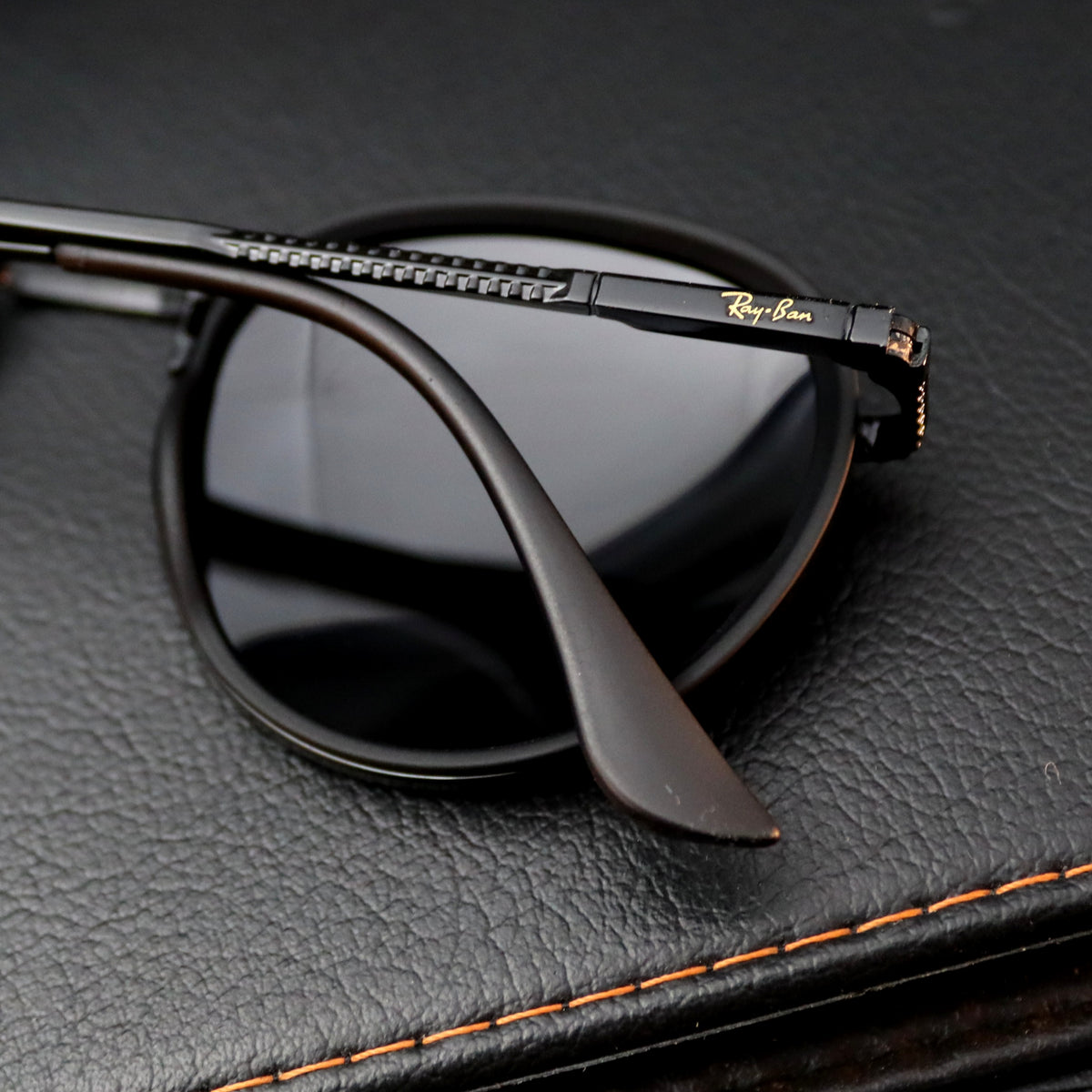 RayBan P19471 NR