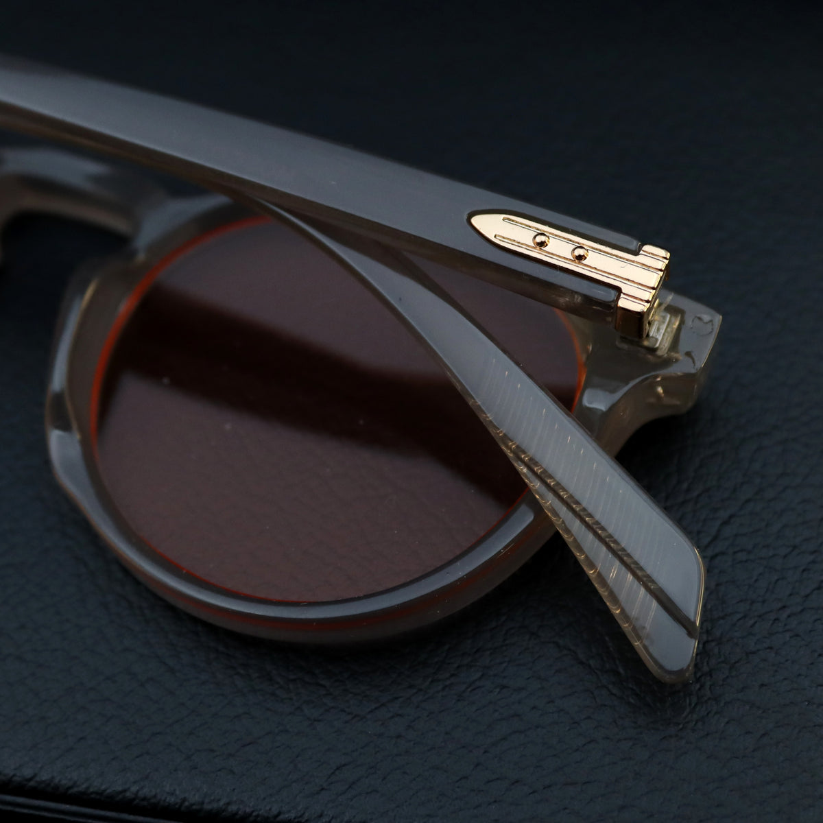 Moscot 86018 RS