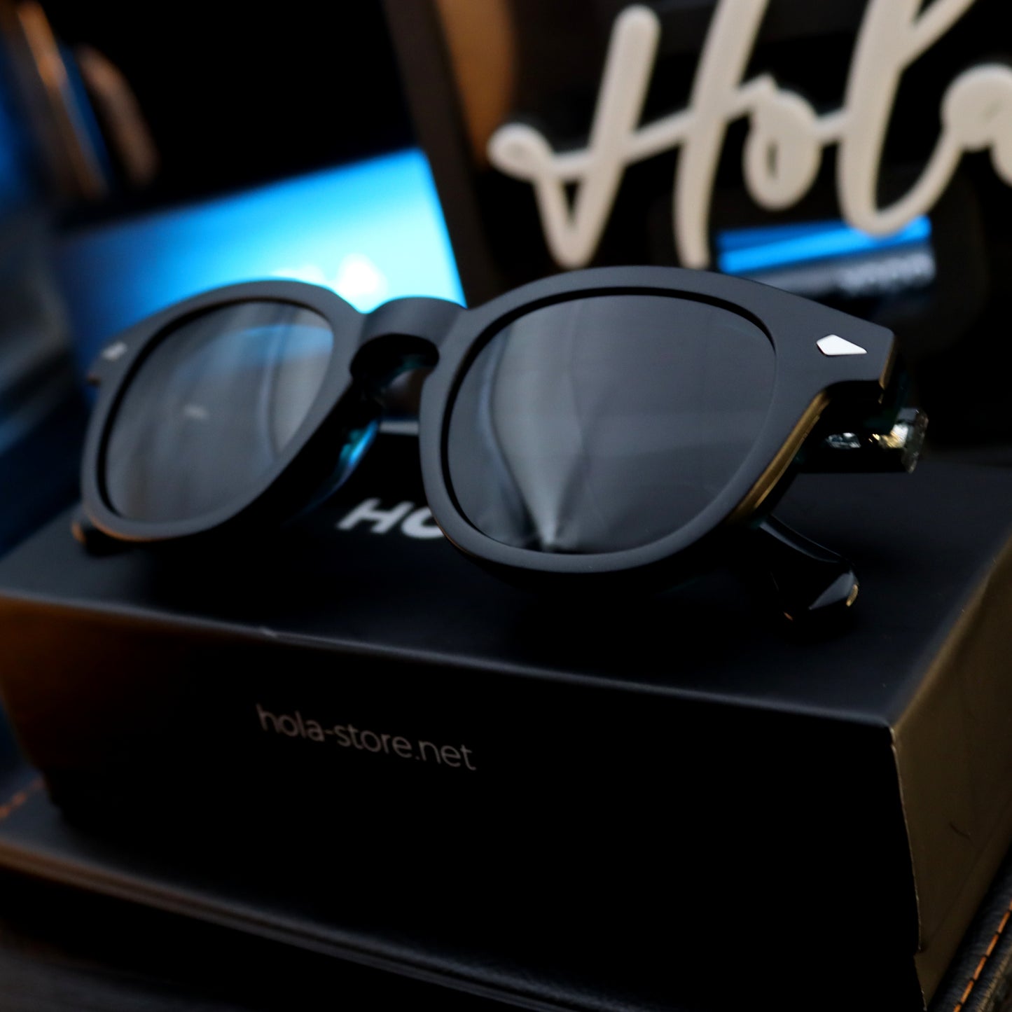 Prada G5565 VR