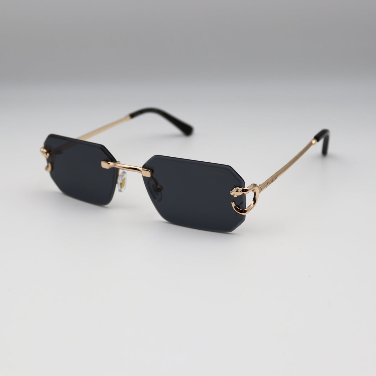 Cartier 5G246 ND