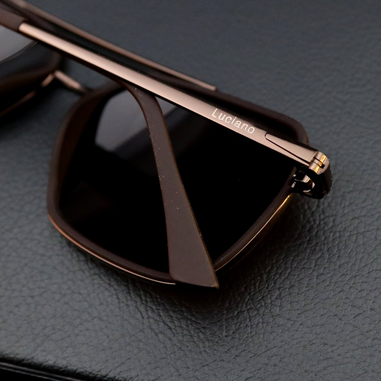 Luciano P9590 MR