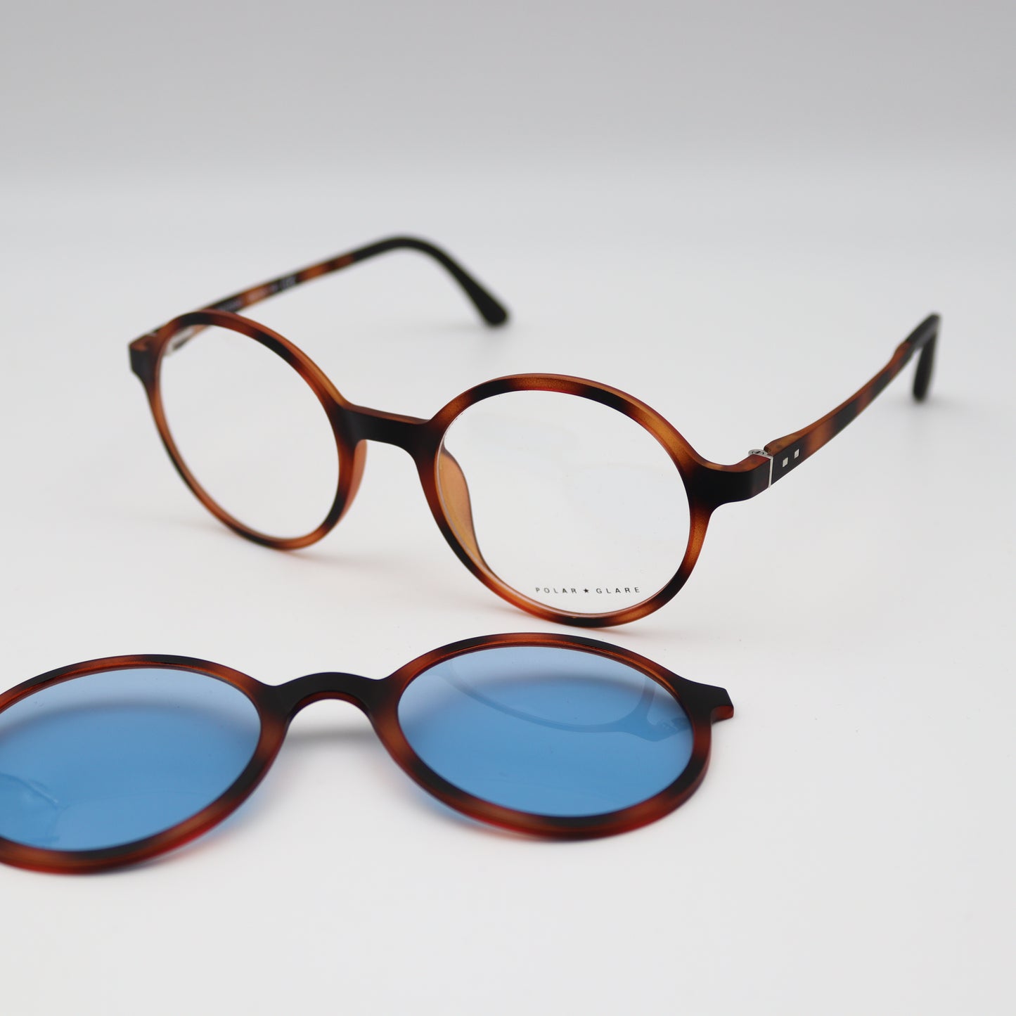 Polar.Glare PG7204C