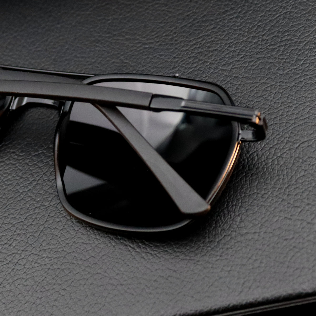 GUCCI TR8054 NR