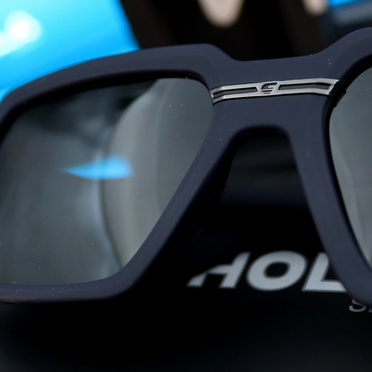Carrera P15S BL