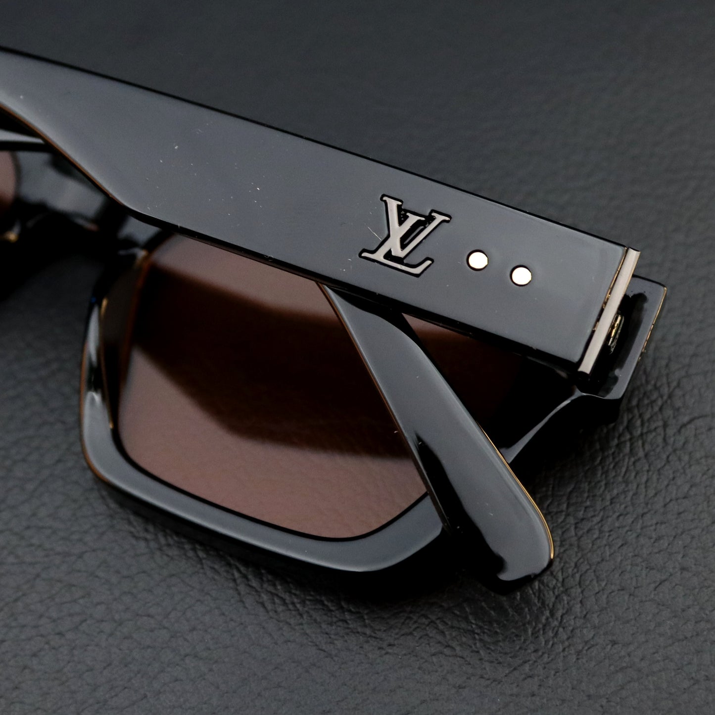 Louis Vuitton 6331 NROR