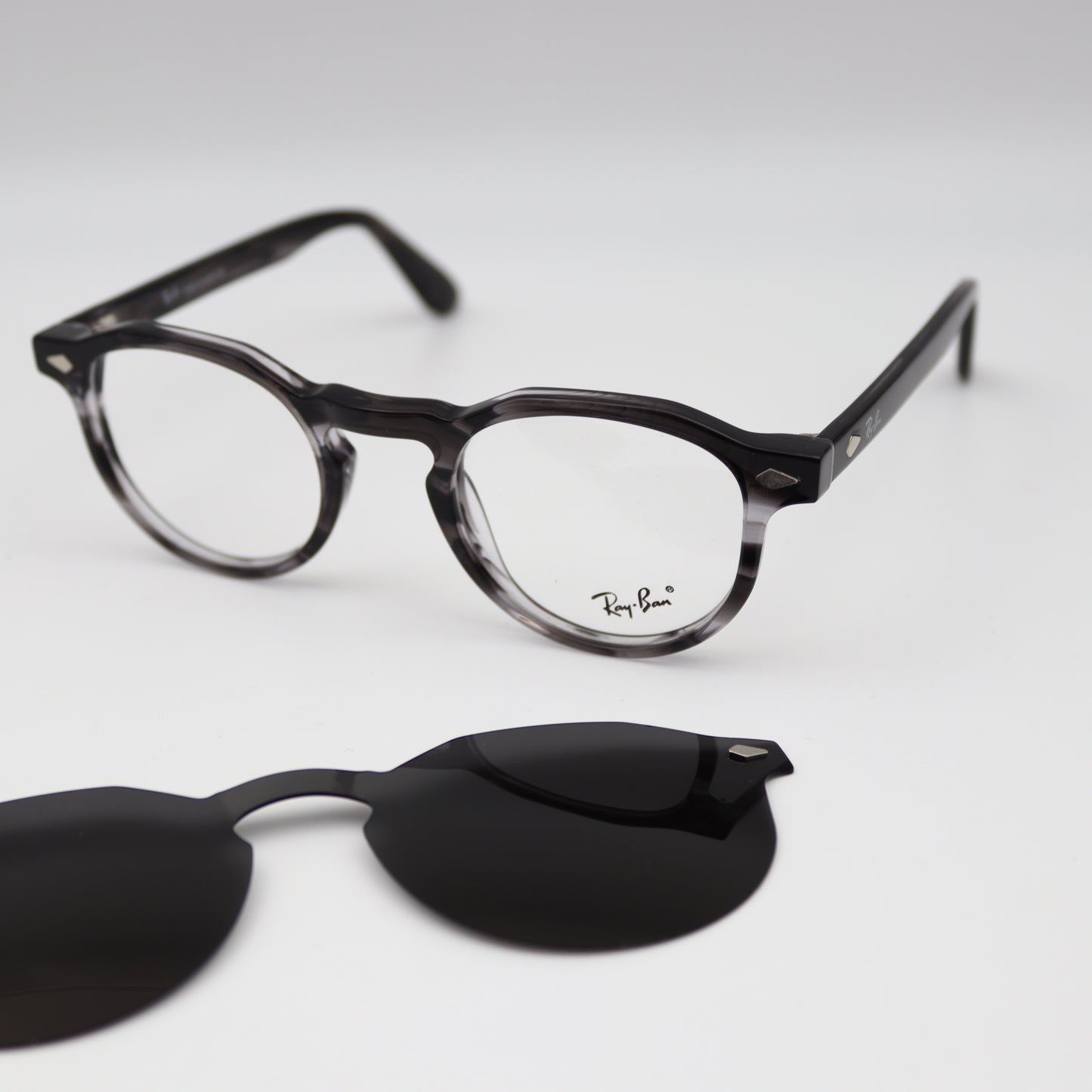 RayBan G5550 MC