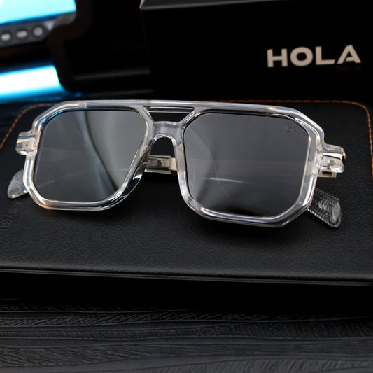 David Beckham DB28009 TRSP