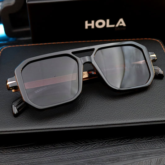 David Beckham DB28009 NRTIG