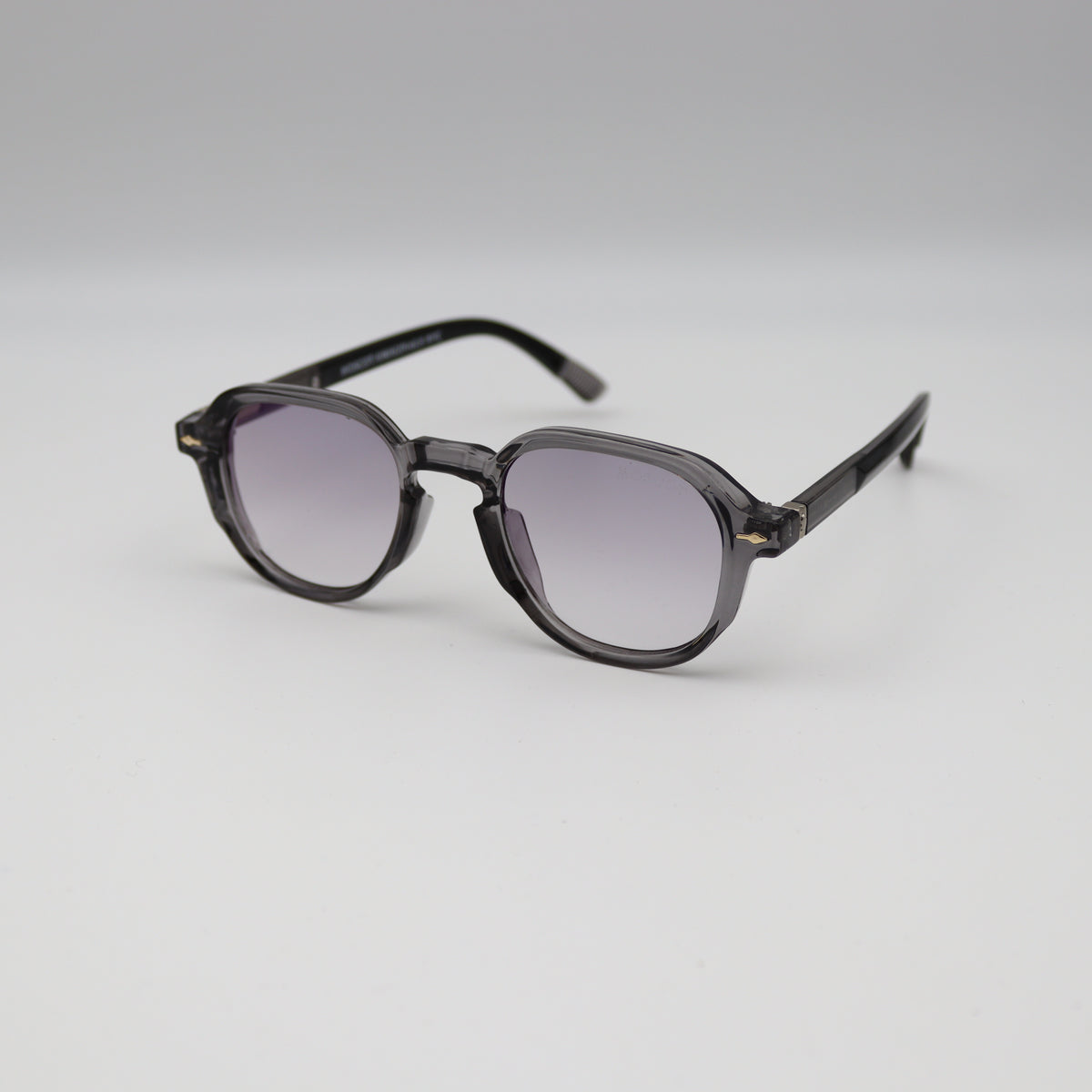 Moscot 6229 GRBL
