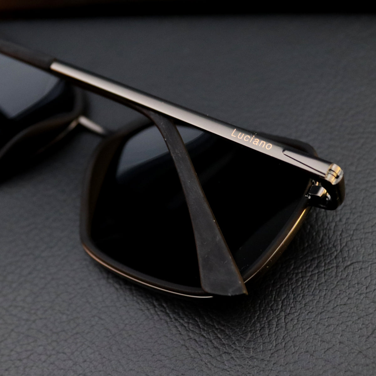 Luciano P9590 NR