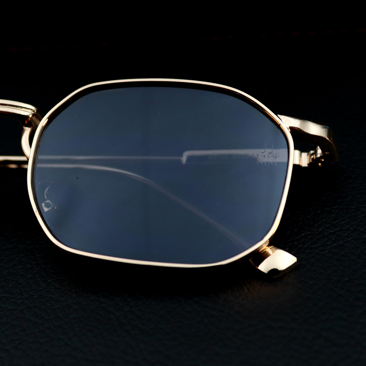 Jacques Marie Mage 90112 ND