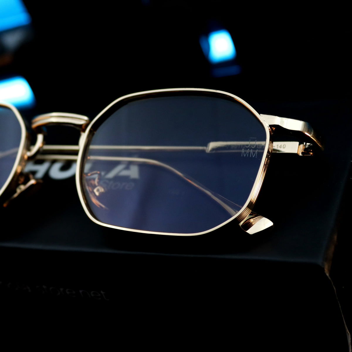 Jacques Marie Mage 90112 MC