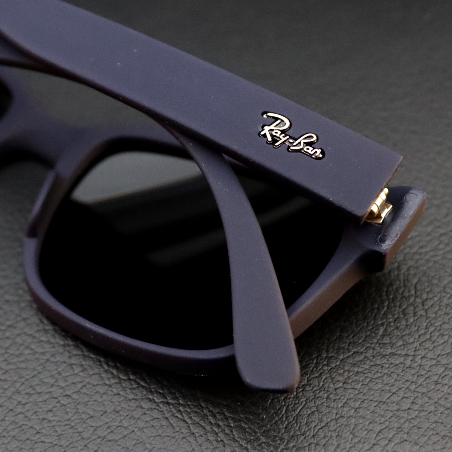 RayBan P5216 BL