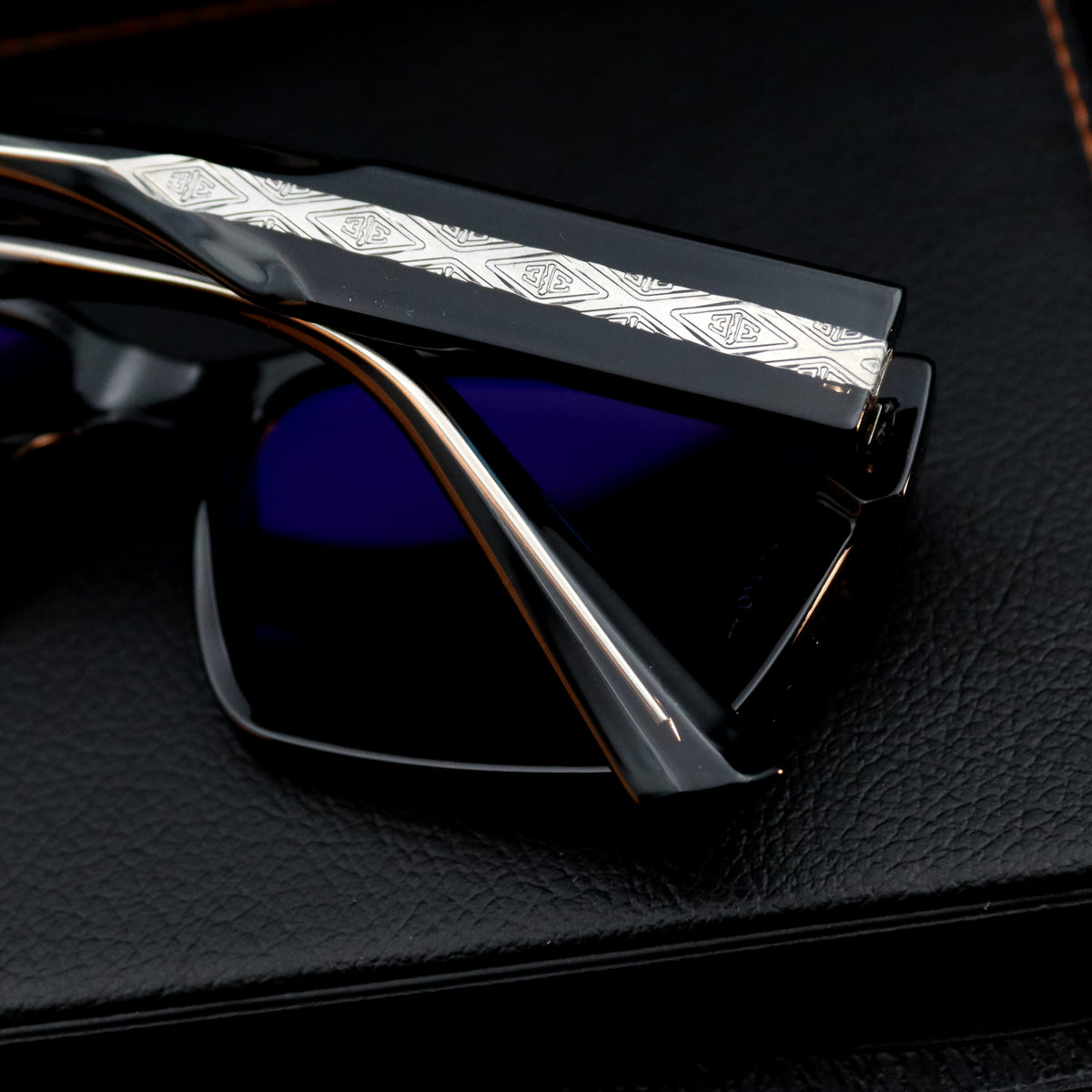 Jaques Marie Mage 5231 NROR