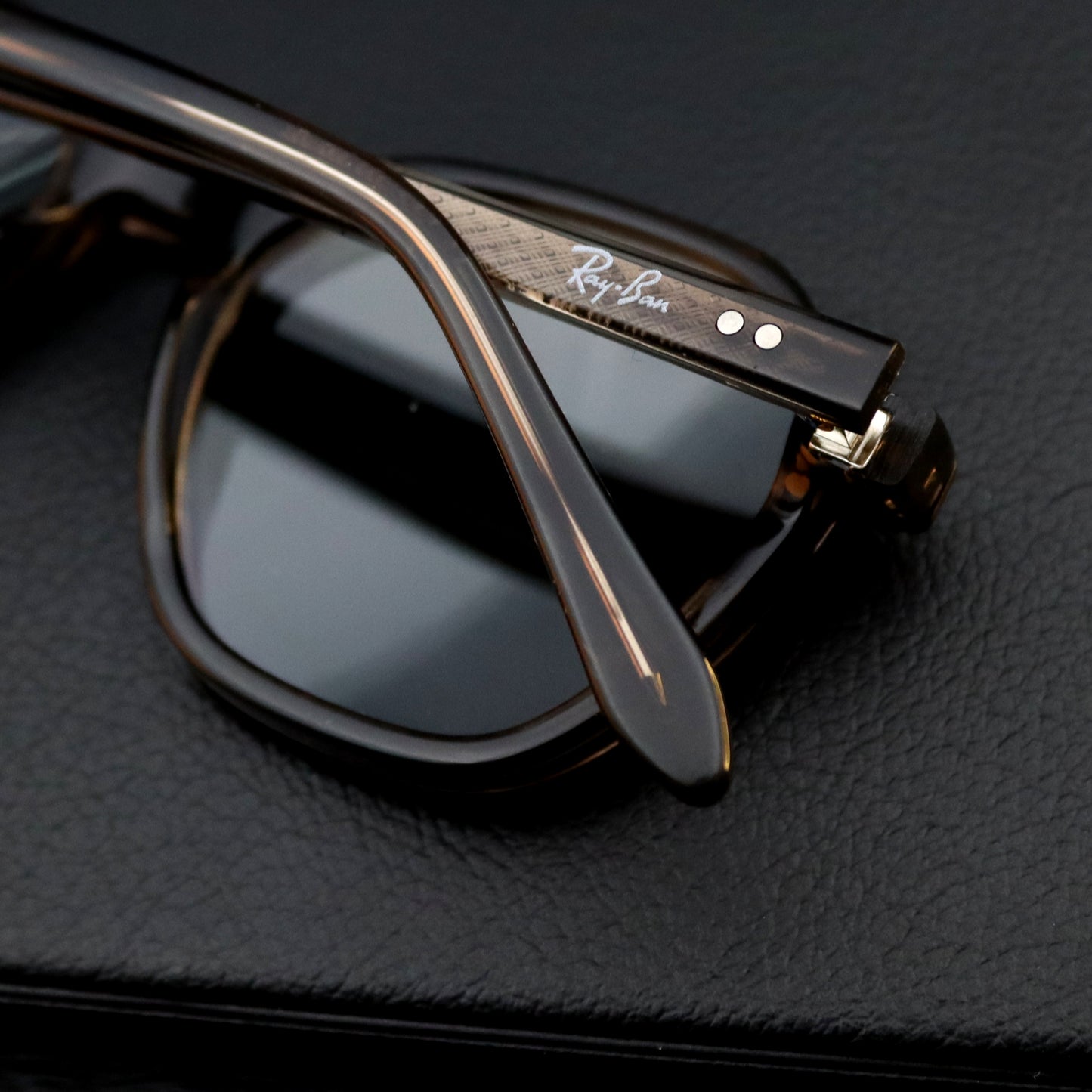 RayBan G5568 MC