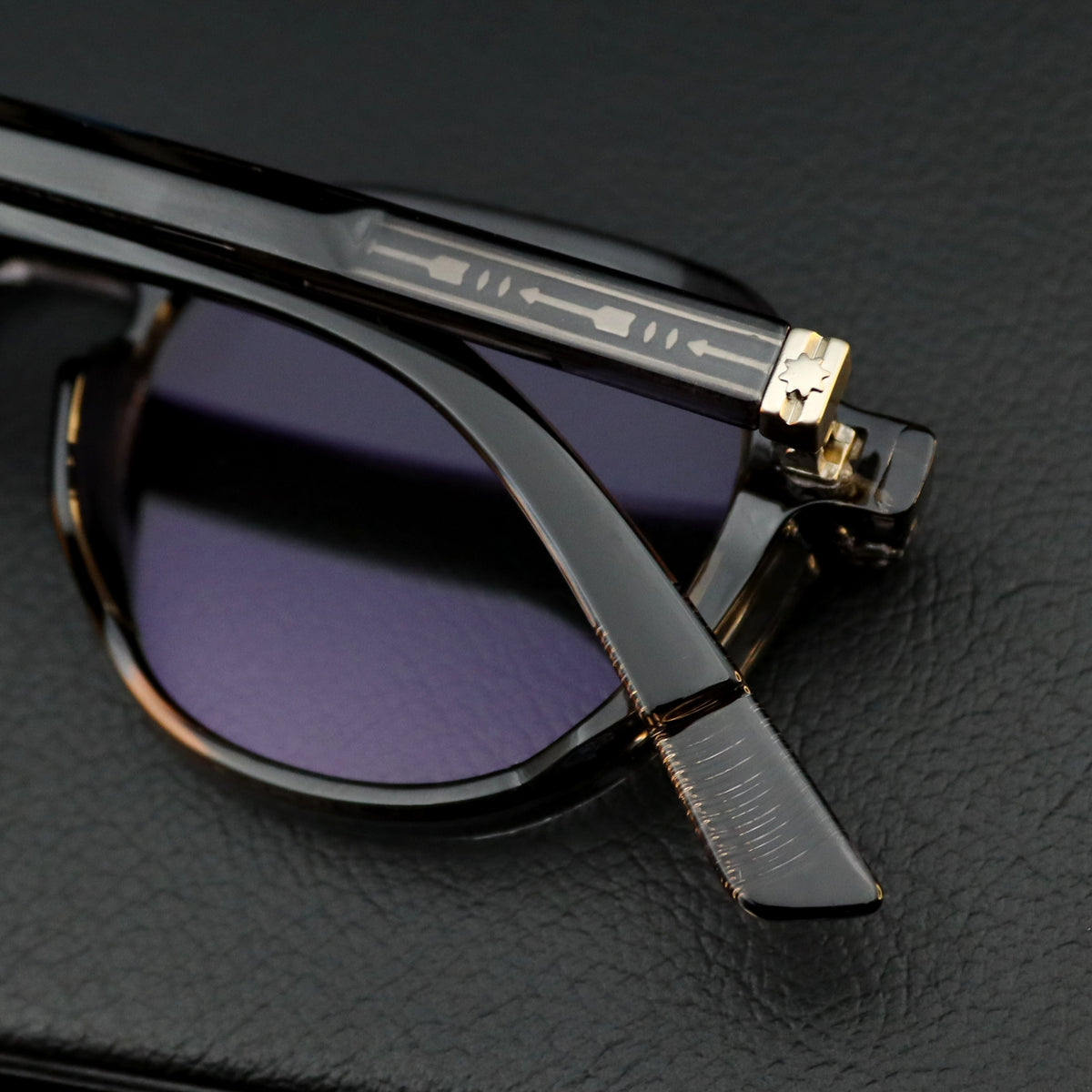 Moscot 6229 GRBL
