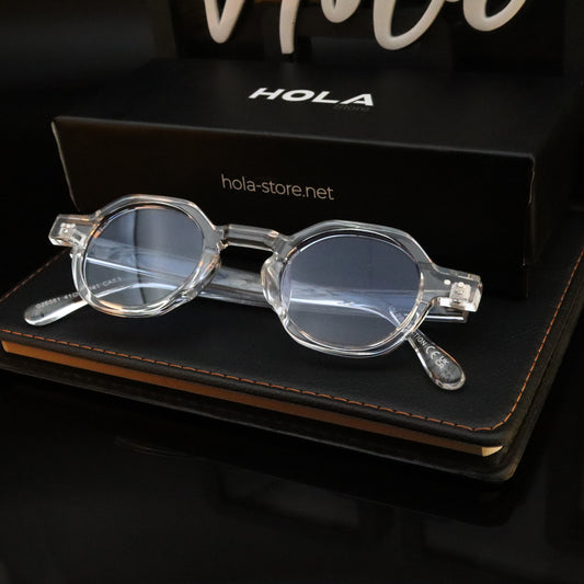 City Vision 026581 TRSP