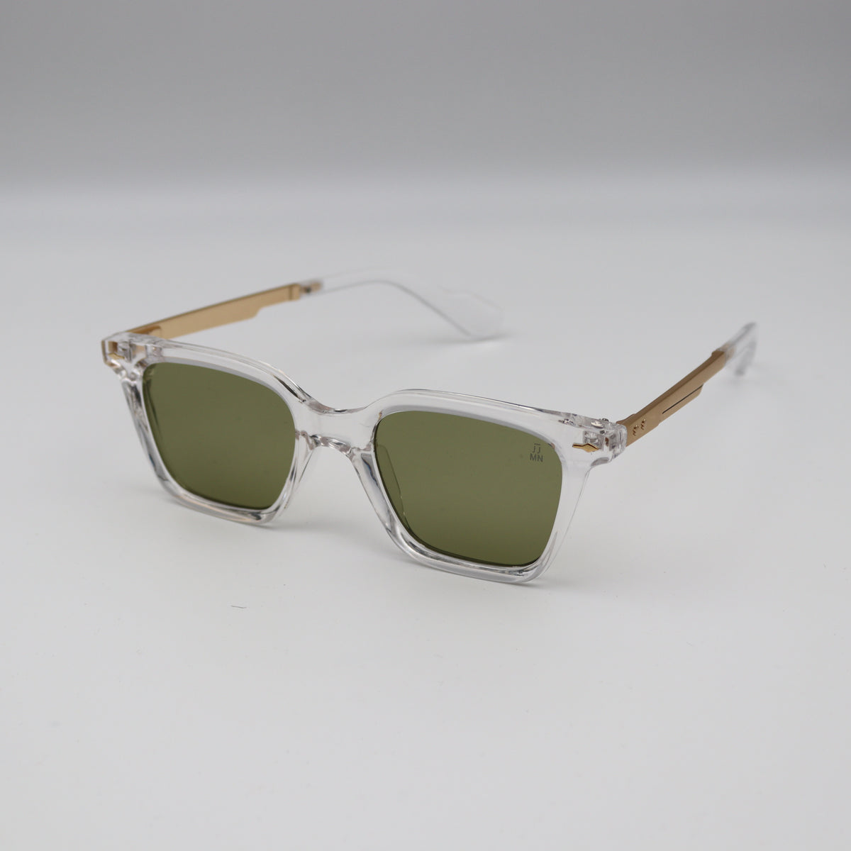 Jaques Marie Mage W6069 VR